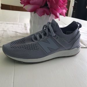 New Balance Sneakers